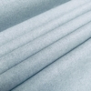 Tissu occultant Rime glacier – Image 4