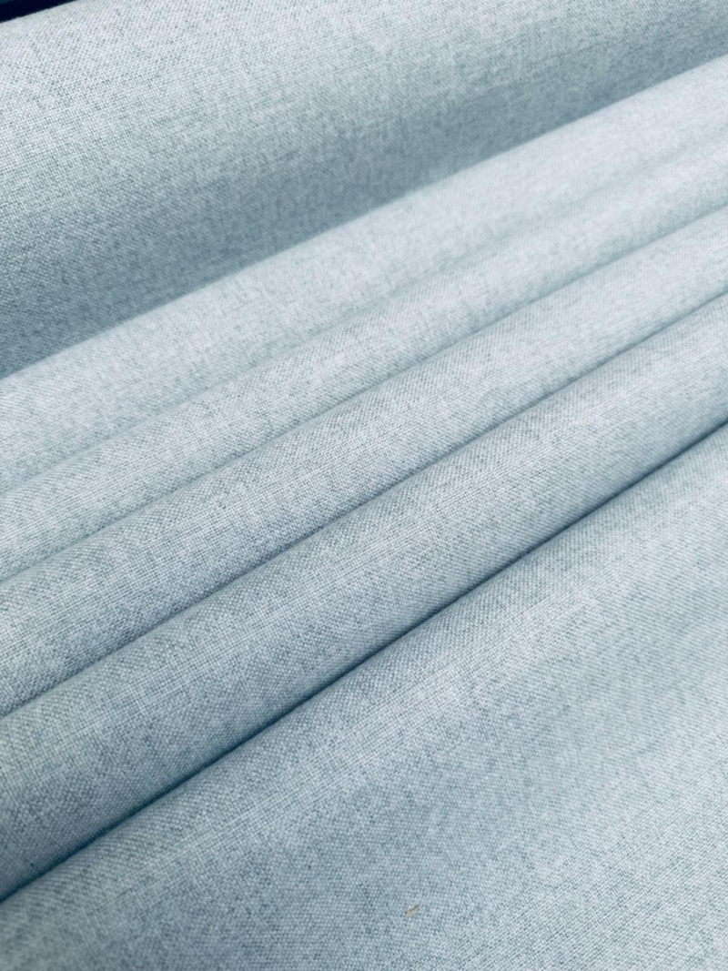 Tissu occultant Rime glacier – Image 4