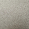 Tissu occultant Rime Lin - Image 2