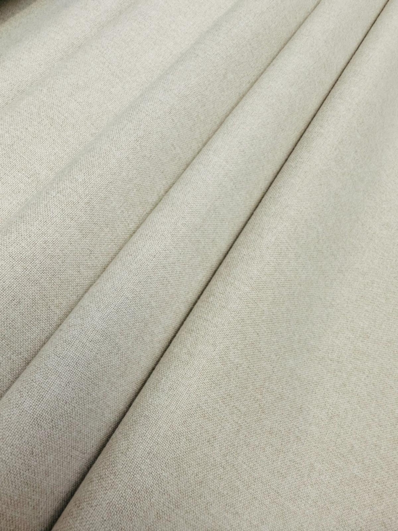 Tissu occultant Rime Ficelle – Image 6