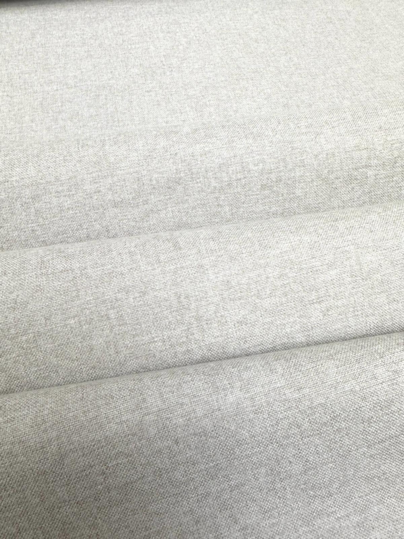 Tissu occultant Rime stone – Image 4