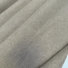 Tissu occultant Rime naturel - Image 5