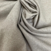 Tissu occultant Rime Lin