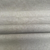 Tissu occultant Rime Lin - Image 7