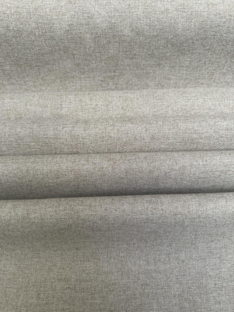 Tissu occultant Rime Lin – Image 7