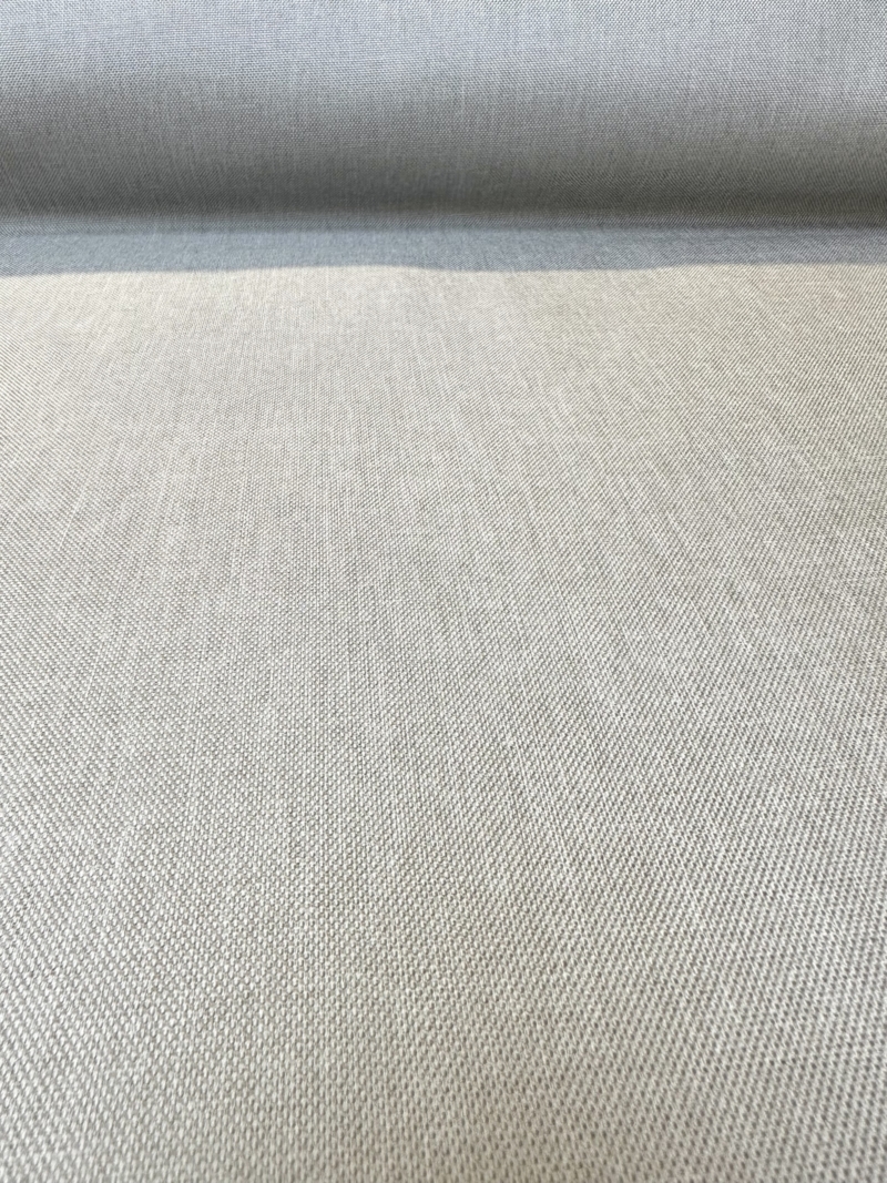 Tissu occultant Luna stone – Image 3