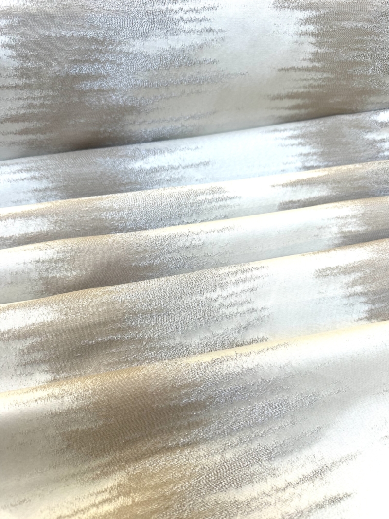 Tissu Maya naturel – Image 4