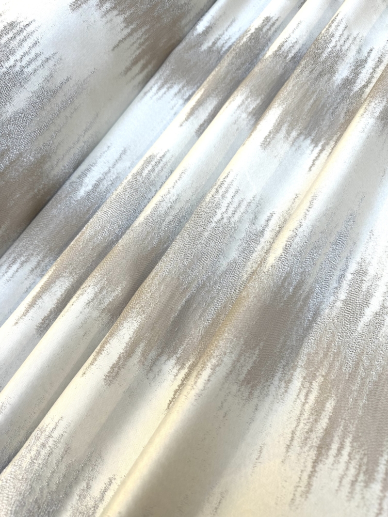 Tissu Maya naturel – Image 5