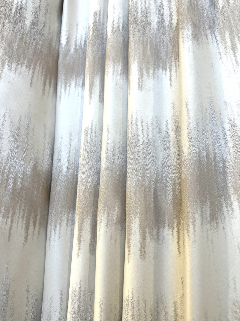 Tissu Maya naturel – Image 6