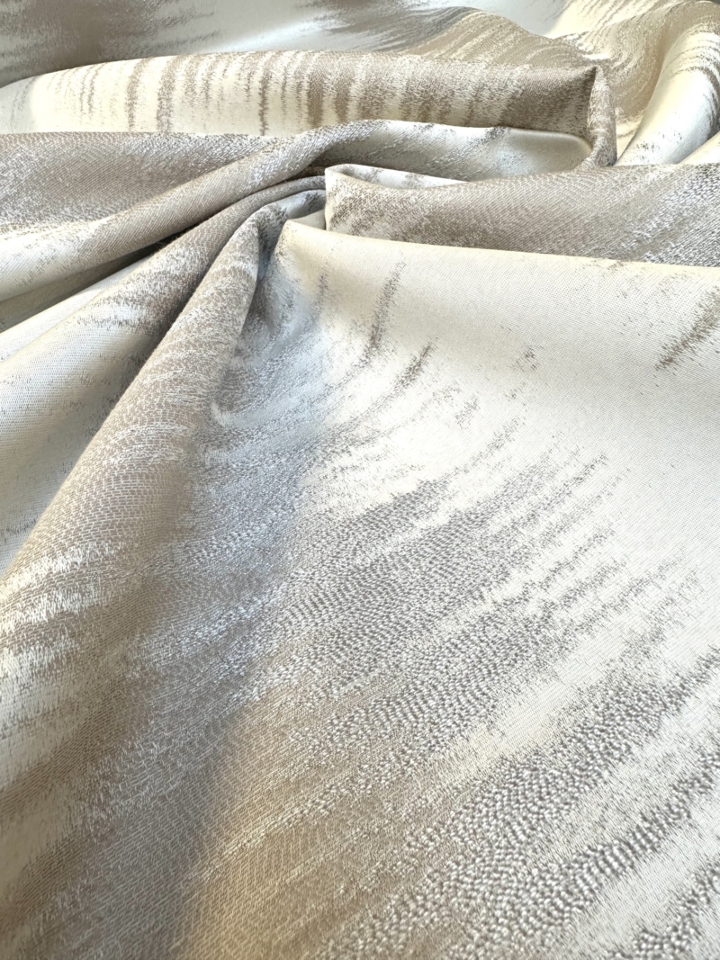Tissu Maya naturel – Image 7
