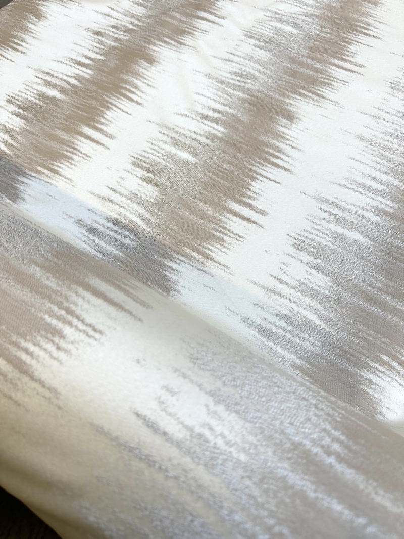 Tissu Maya naturel – Image 8