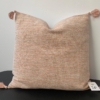 Housse de coussin Arca - Image 2