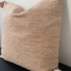 Housse de coussin Arca