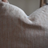 Housse de coussin Arca - Image 4