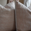 Housse de coussin Arca - Image 3