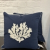 Housse de coussin Reef – Image 4