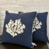 Housse de coussin Reef – Image 2