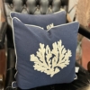 Housse de coussin Reef – Image 3