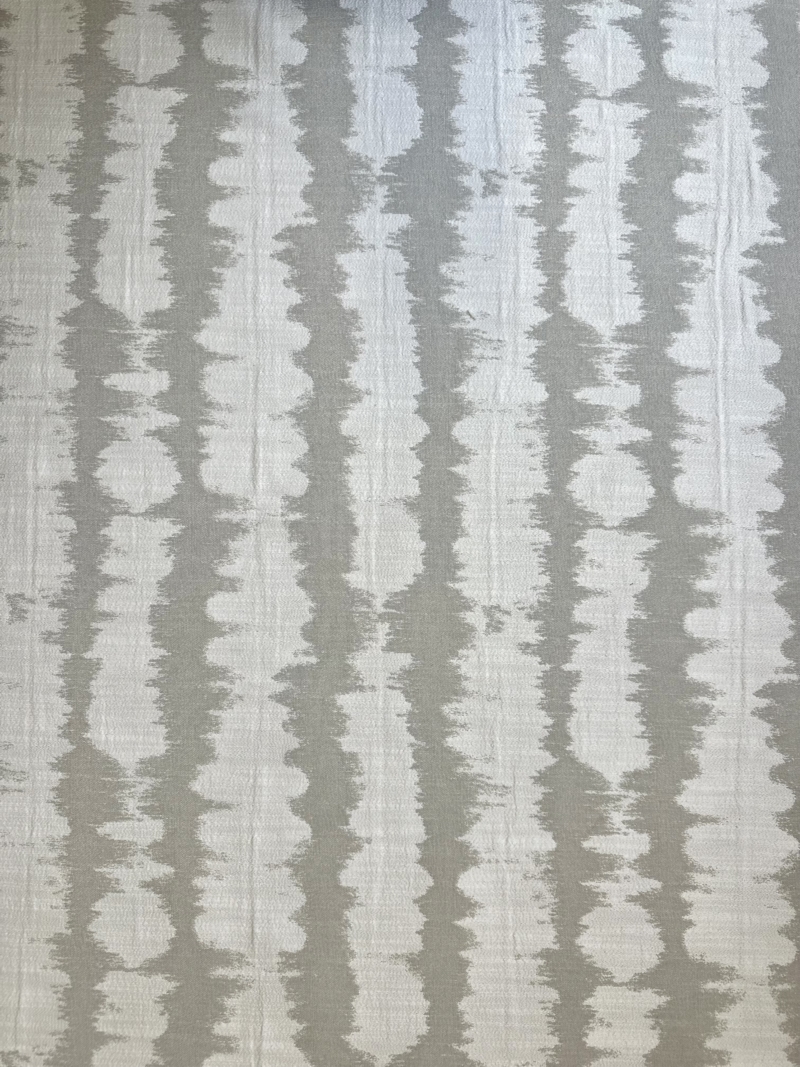 Tissu Scandi stone – Image 2