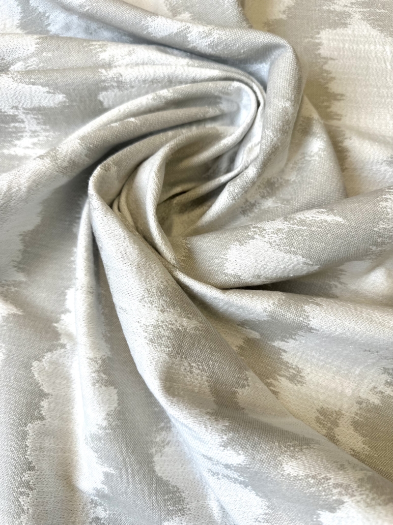Tissu Scandi stone