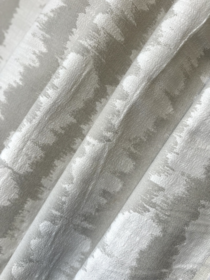 Tissu Scandi stone – Image 3