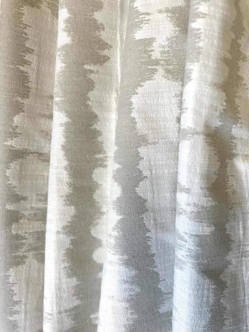 Tissu Scandi stone – Image 4