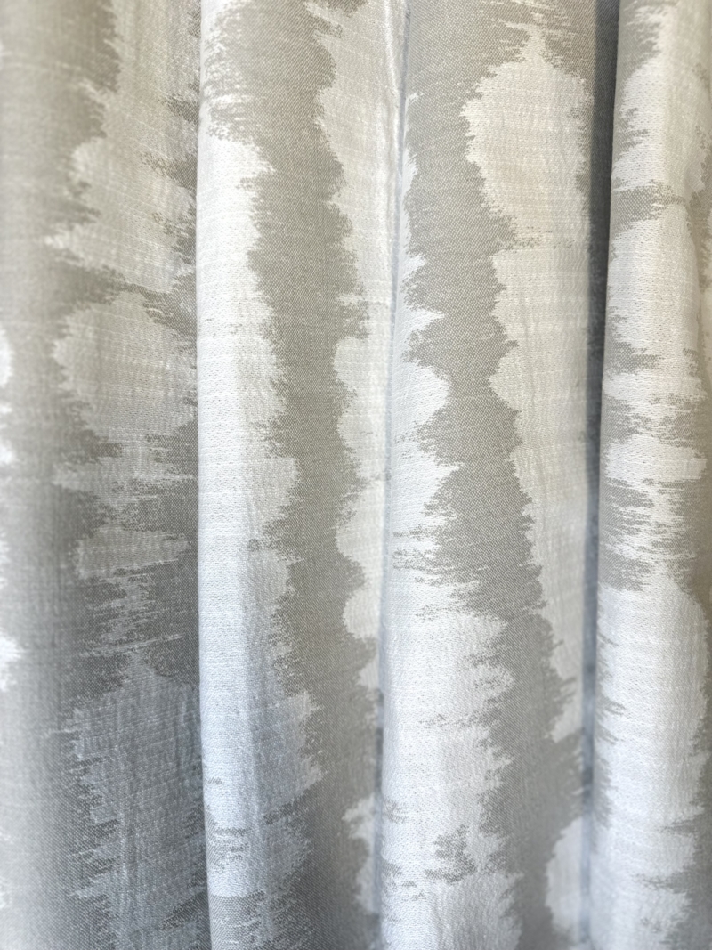 Tissu Scandi stone – Image 5