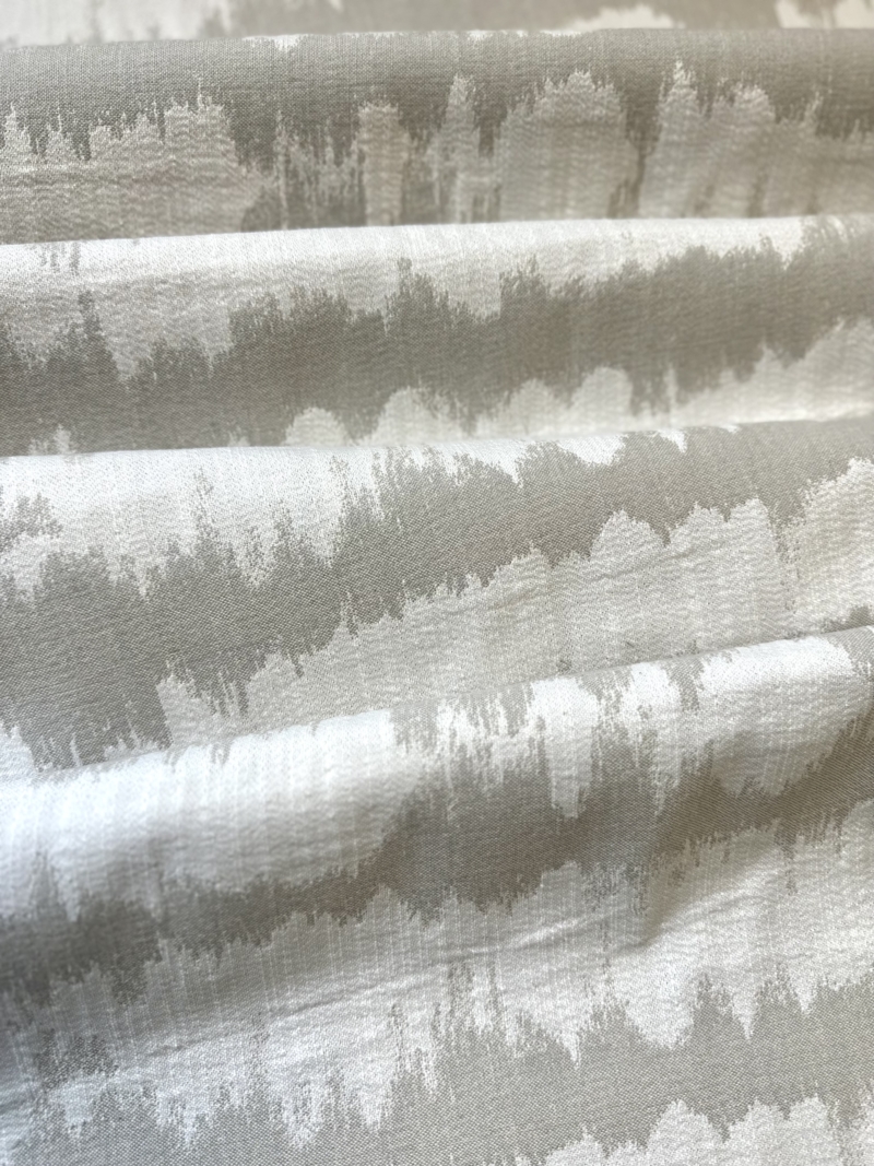 Tissu Scandi stone – Image 6