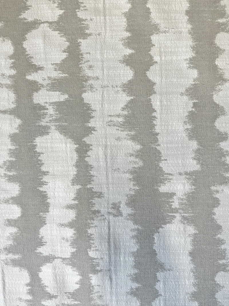 Tissu Scandi stone – Image 7