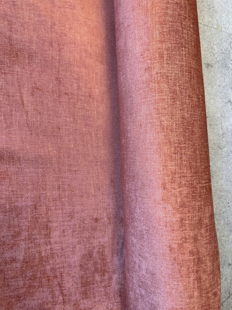 Alpine Terra – Image 3