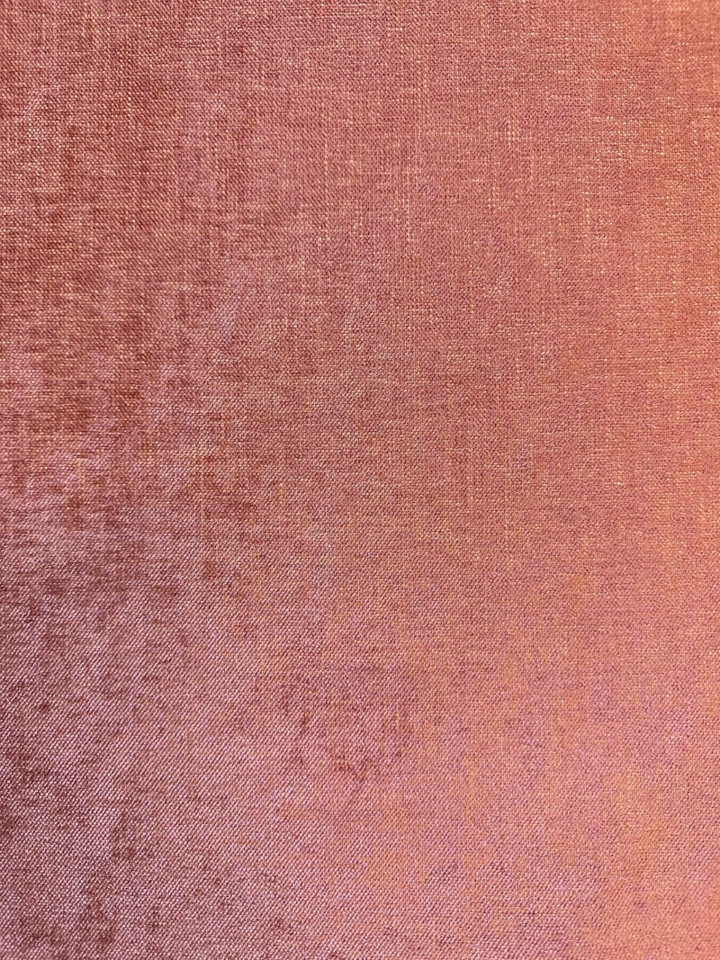 Alpine Terra – Image 4