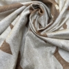 Tissu Hope – Image 2