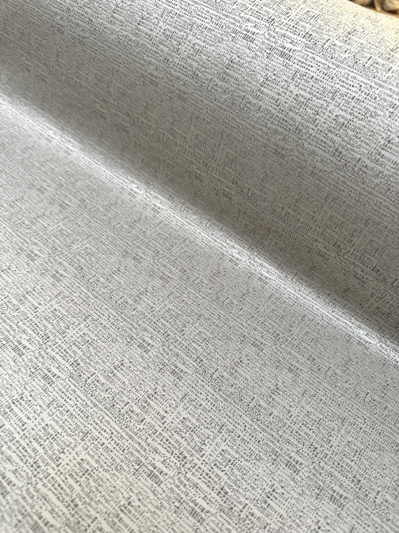 Tissu Star – Image 3