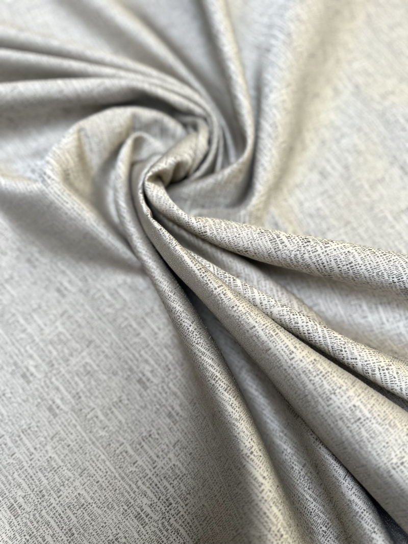 Tissu Star