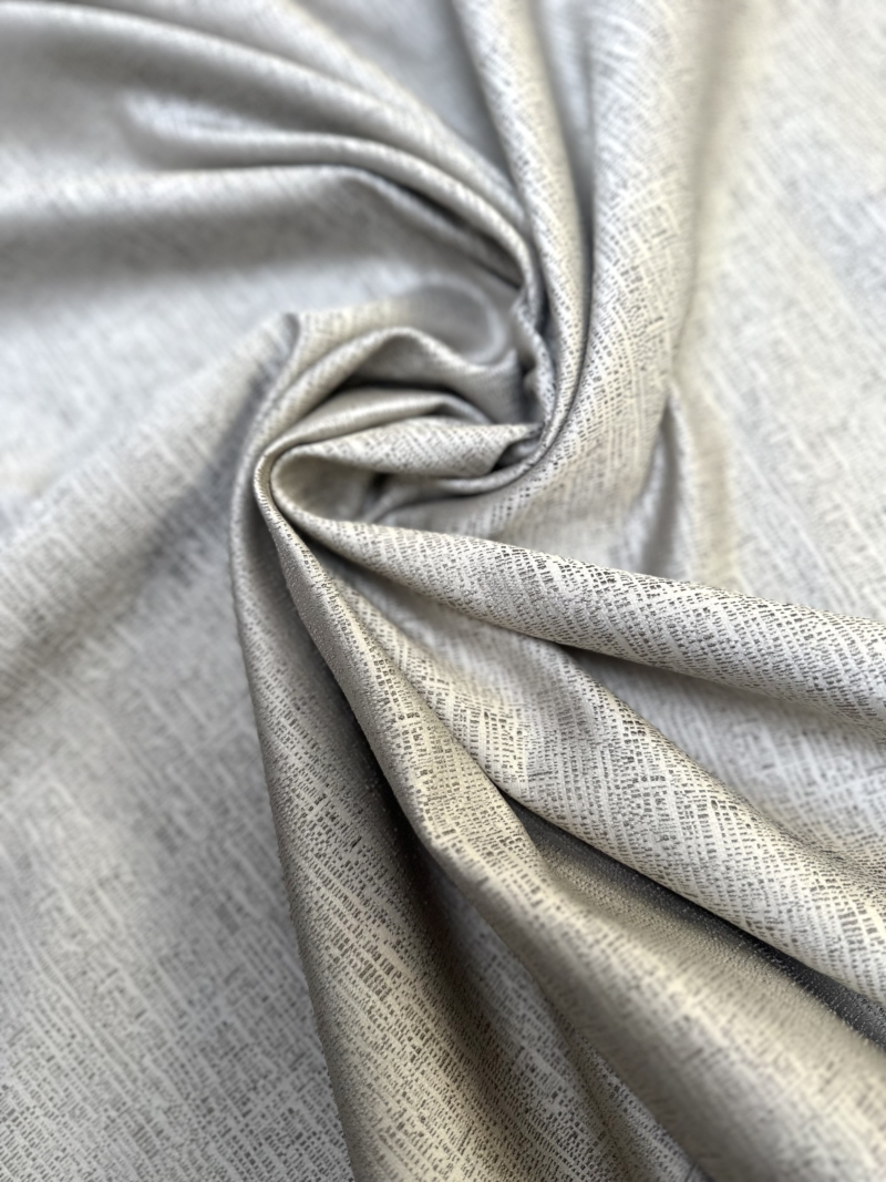Tissu Star – Image 4