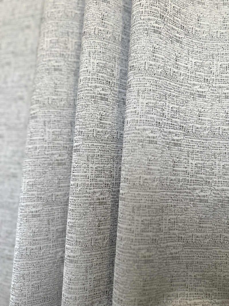 Tissu Star – Image 5