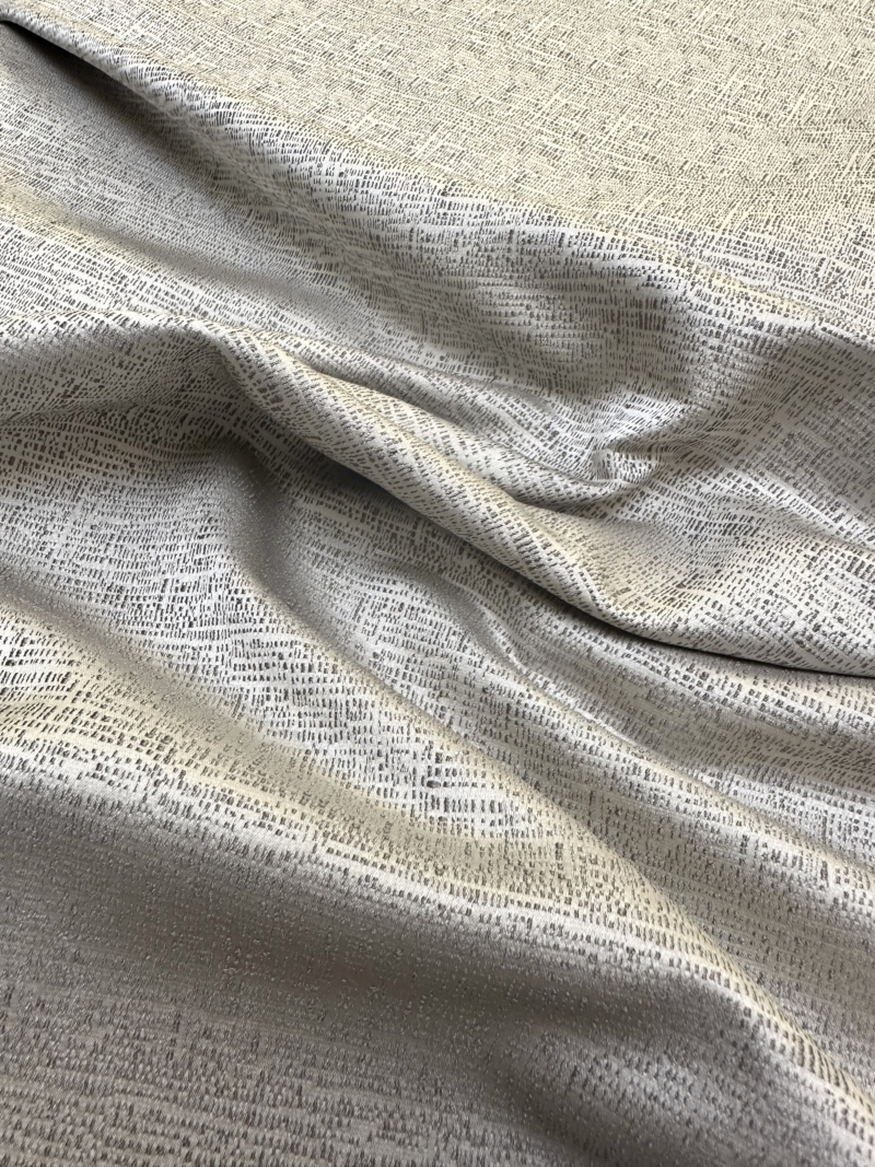 Tissu Star – Image 7