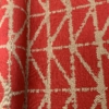 Tissu Santa - Image 3
