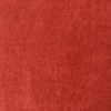 Tissu brique Terra cota - Image 2