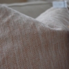 Housse de coussin Arca - Image 5