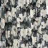 Tissu Tosca nuit - Image 6