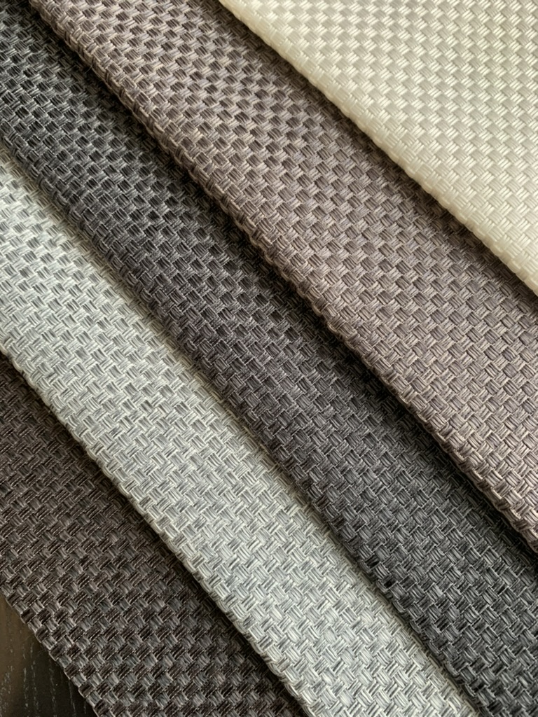 Bien choisir son tissu d’ameublement : critères et astuces