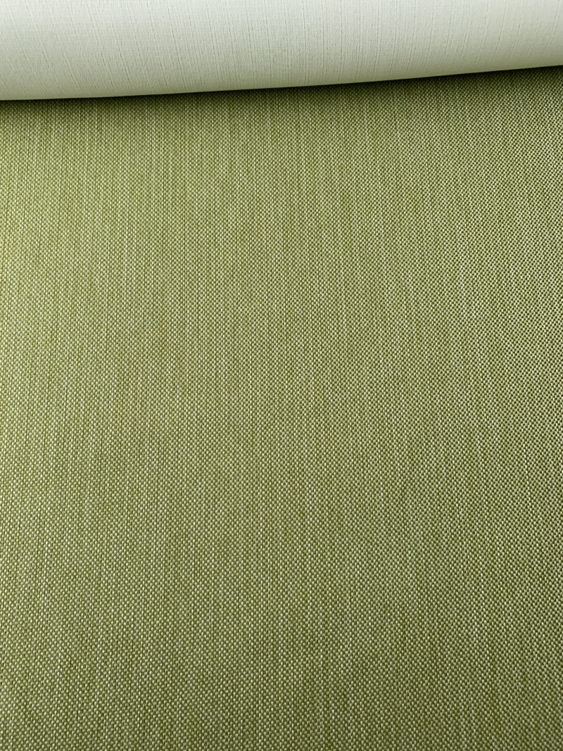 Tissu Linaro green occultant – Image 2