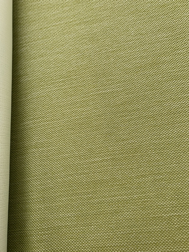 Tissu Linaro green occultant – Image 3