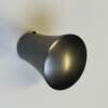 Embout pommeau pour Barre à rideaux de 28mm de diamètre – Image 2