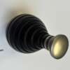 Embout pour barre à rideaux de 28mm de diamètre