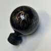 Embout pour barre à rideaux de 28mm de diamètre - Image 3
