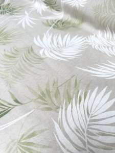 Tissu à Motifs