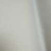 Tissu Pauline crème - Image 6