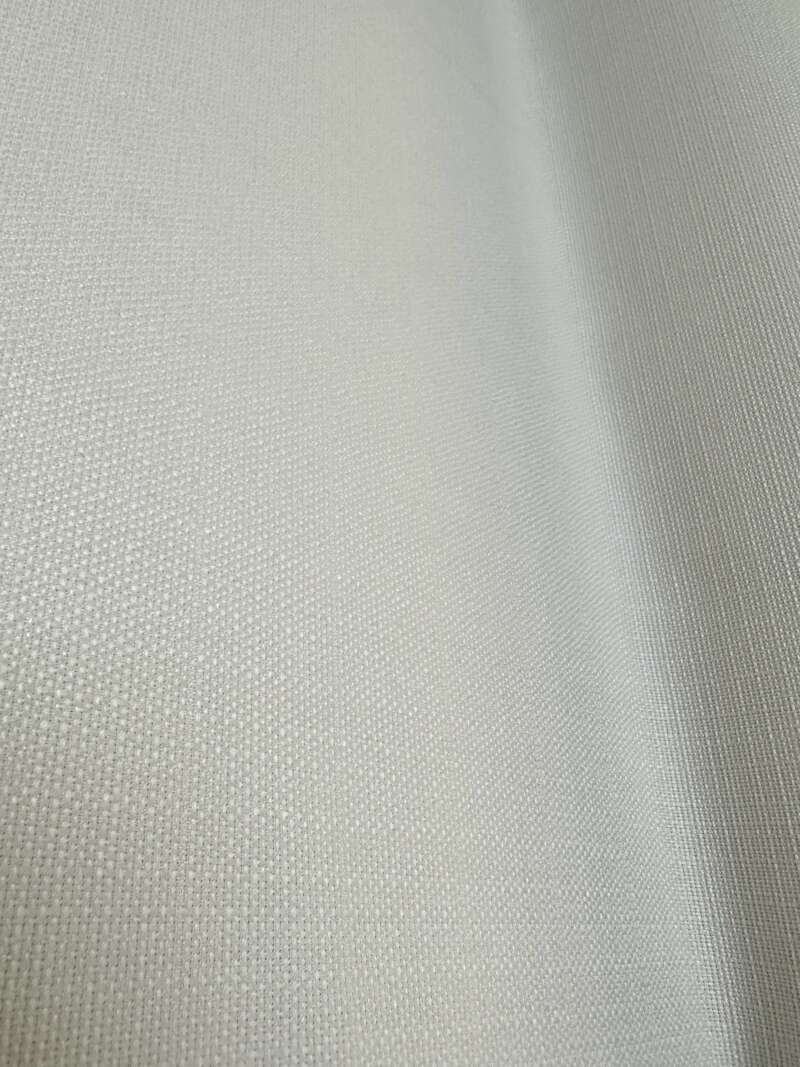 Tissu Pauline crème – Image 6